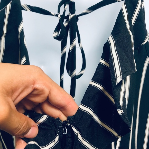 SOLD - Picture 4 of 5